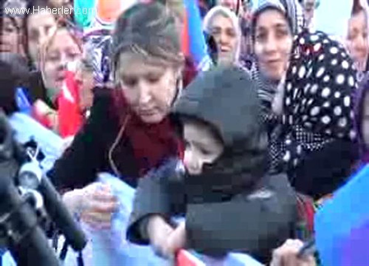 Başbakan Erdoğan: İhanetin Hesabını Soracağız