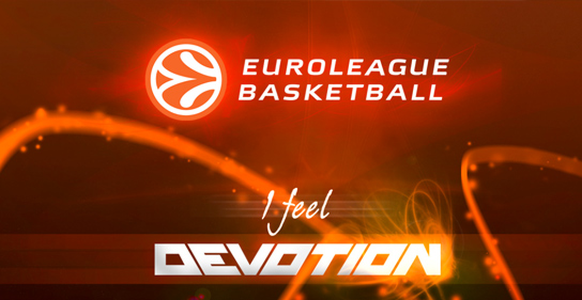 Basketbolda Top 16\'ya Kalan Takımlar Belli Oldu