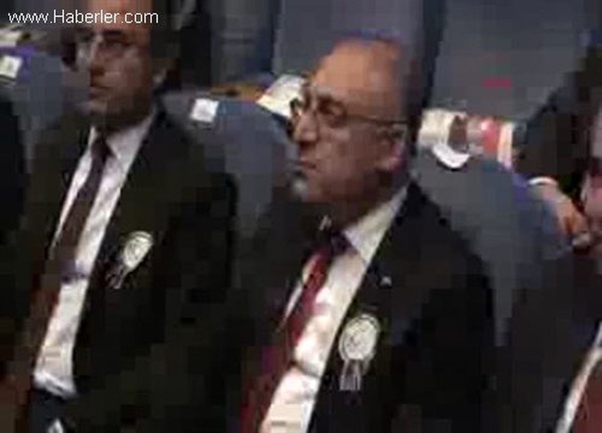 '2023'te Asgari Ücret 2 Bin Dolar Olacak'