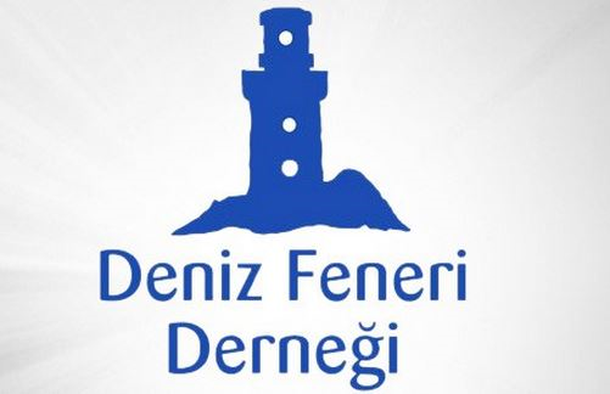 Deniz Feneri Derneği Ege Temsilciliği Lojistik Merkezi Açtı