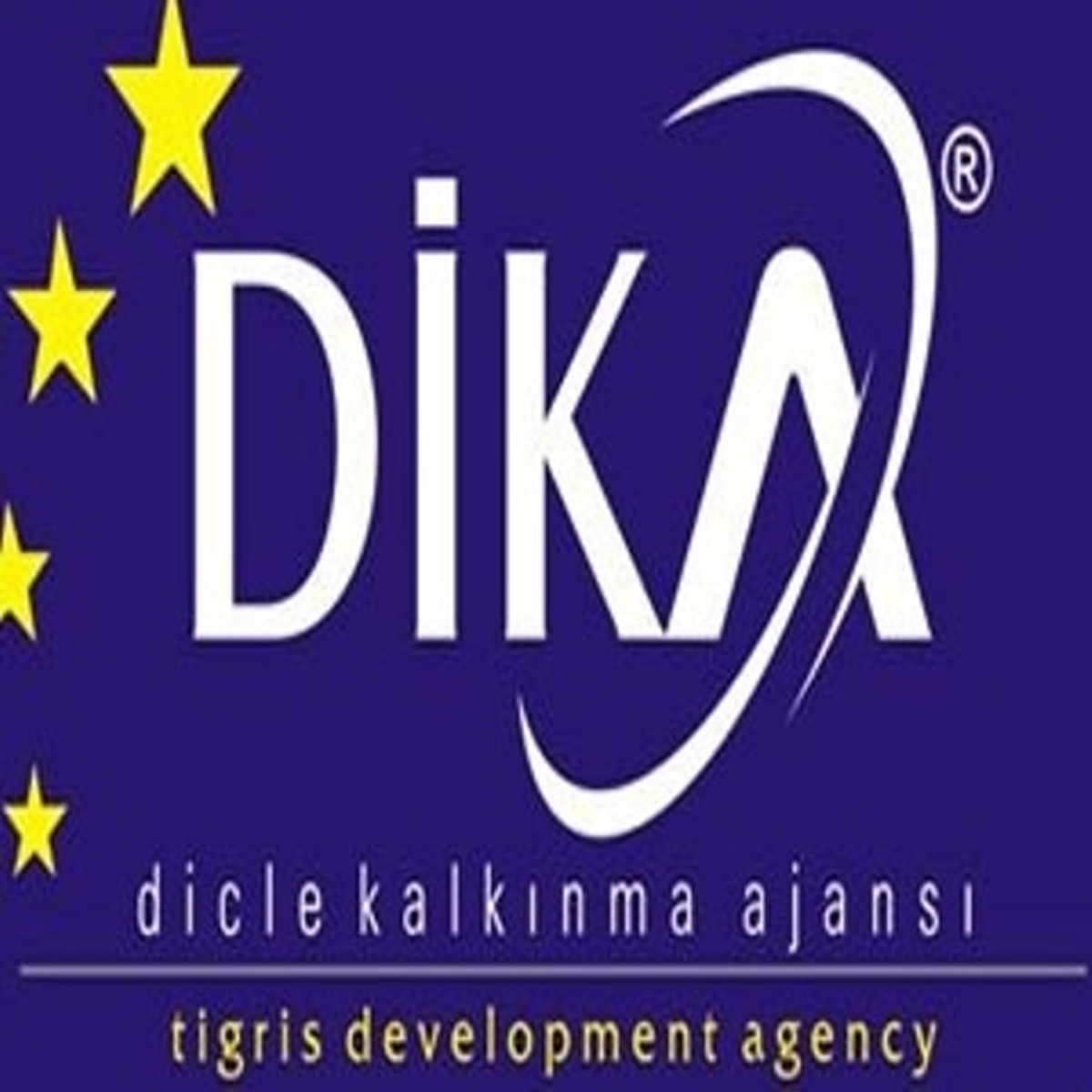 Dika "Mali Destek Uygulamaları" Alanında En Başarılı Ajans Oldu