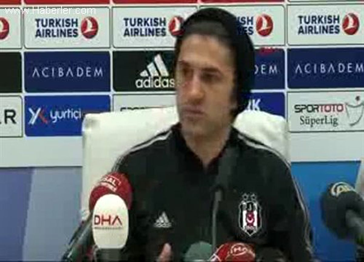Elazığspor Maçının Ardından