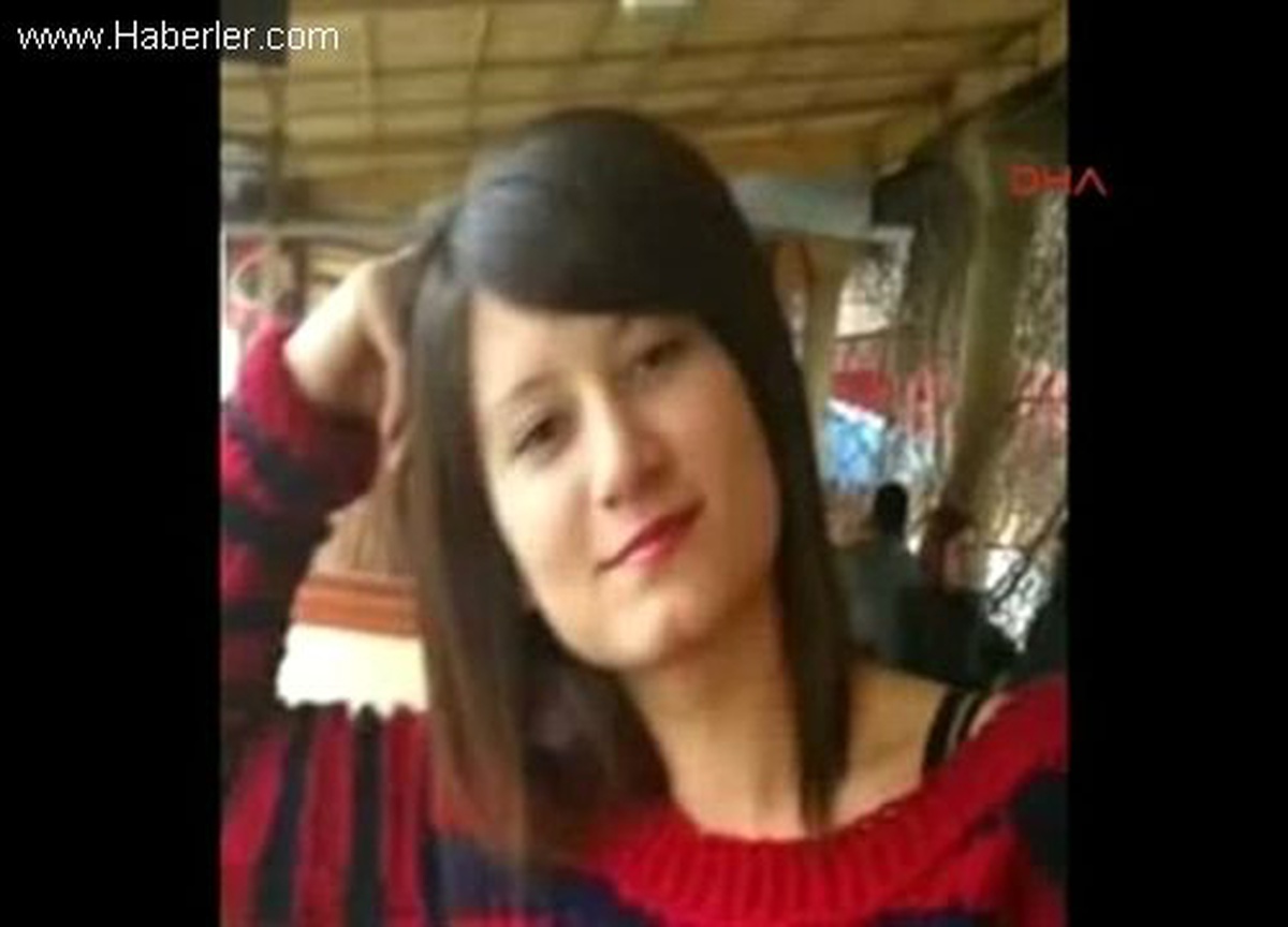 "Erciyes Dağ Yolunda Kaza: 9 Ölü, 26 Yaralı" Haberine Ek
