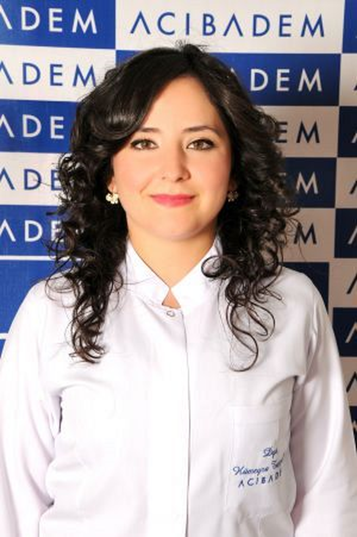 "Ergenlik Döneminde Sağlıksız Diyetlerden Kaçının"