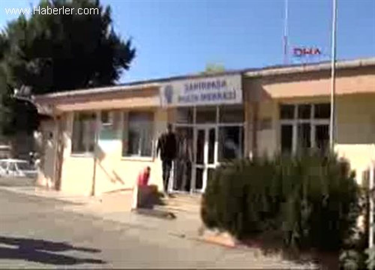 Eşini Sigorta Ettirmediği Gerekçesiyle Suçladığı Kişiyi Öldürdü