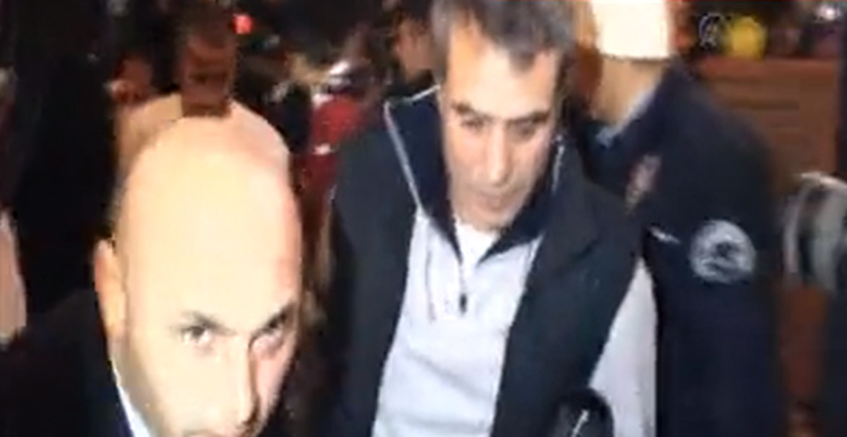 Fenerbahçe, Karabük\'te