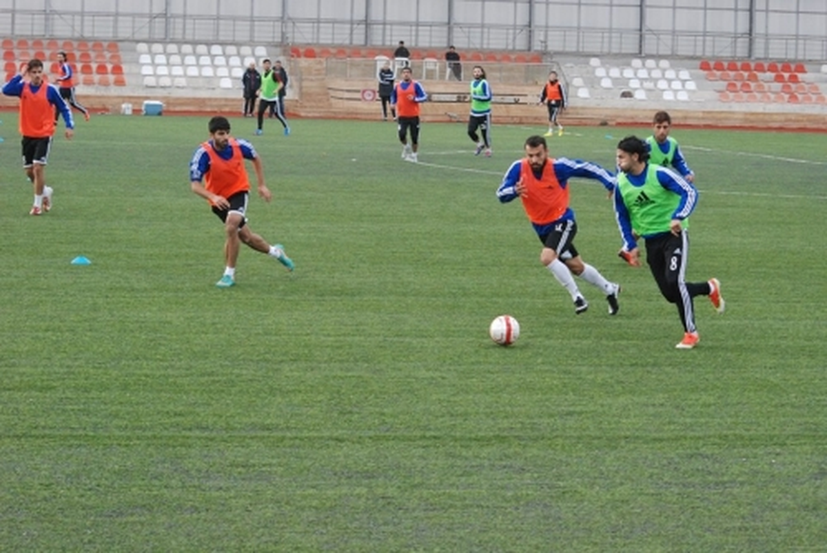 İkinci Devre 19 Ocak2ta Başlıyor