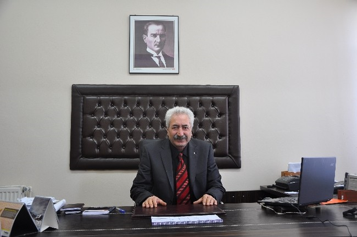 Kadınlar Daha Çok Kitap Okuyor