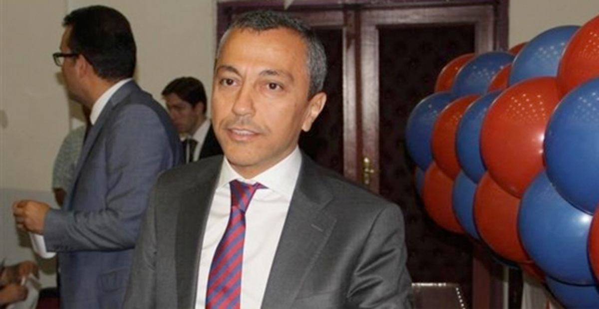 Kardemir Karabükspor Feneri Yenmek İstiyor