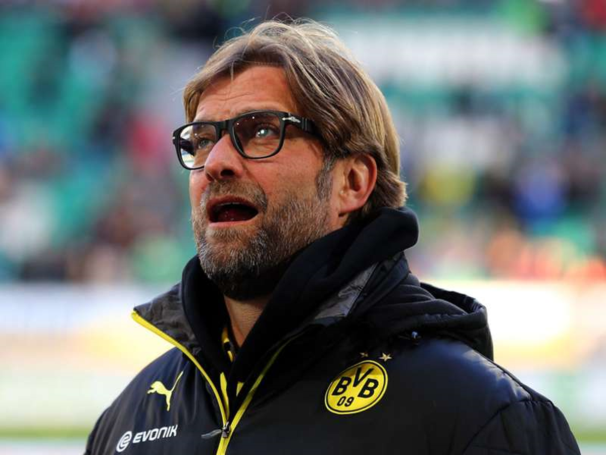 Klopp\'tan Michal Kadlec Açıklaması!