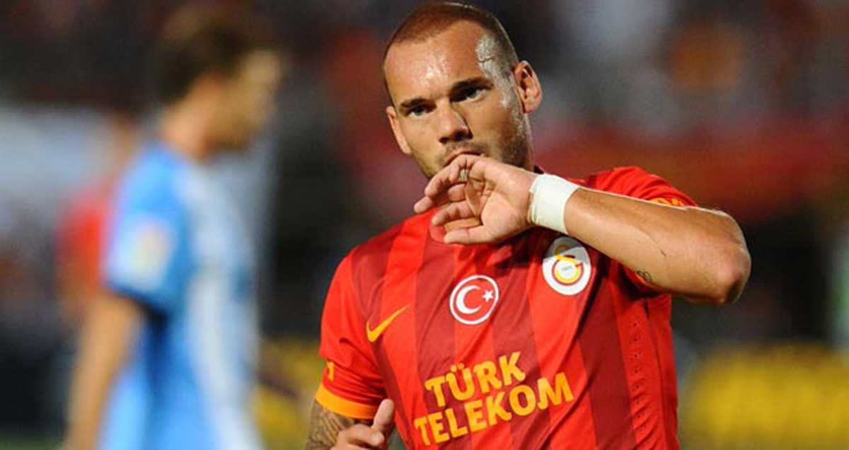 Manchester United İddiası Bitmiyor
