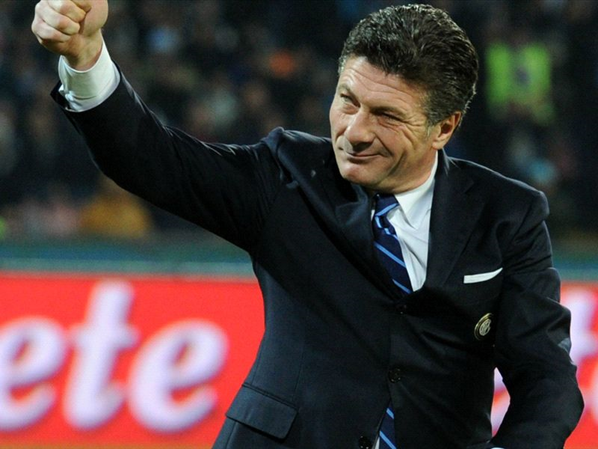 Mazzari: 3 Puandan Çok Daha Fazlası...