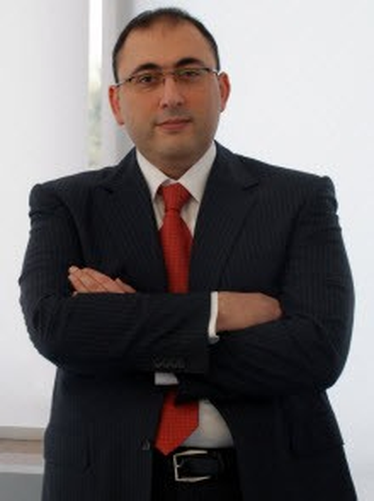 Microsoft listesinde bir Türk