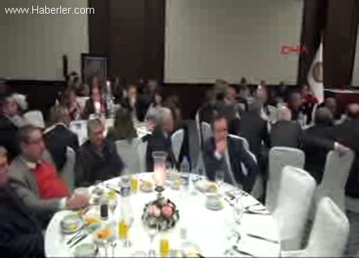 "Müezzinoğlu: Yanlışı Yaptıysa Bedelini Ödemeli" Haberine Ek