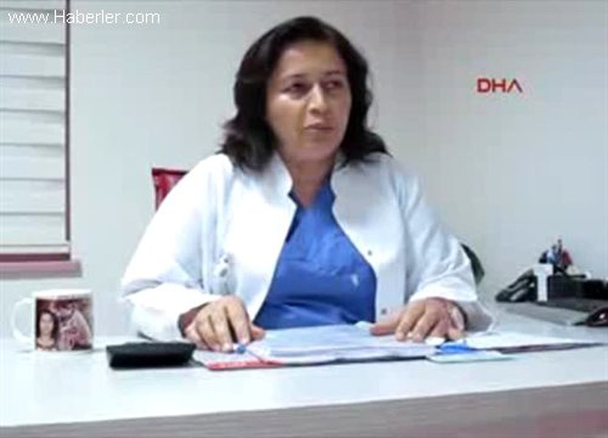 Organları Dört Kişiye Umut Oldu