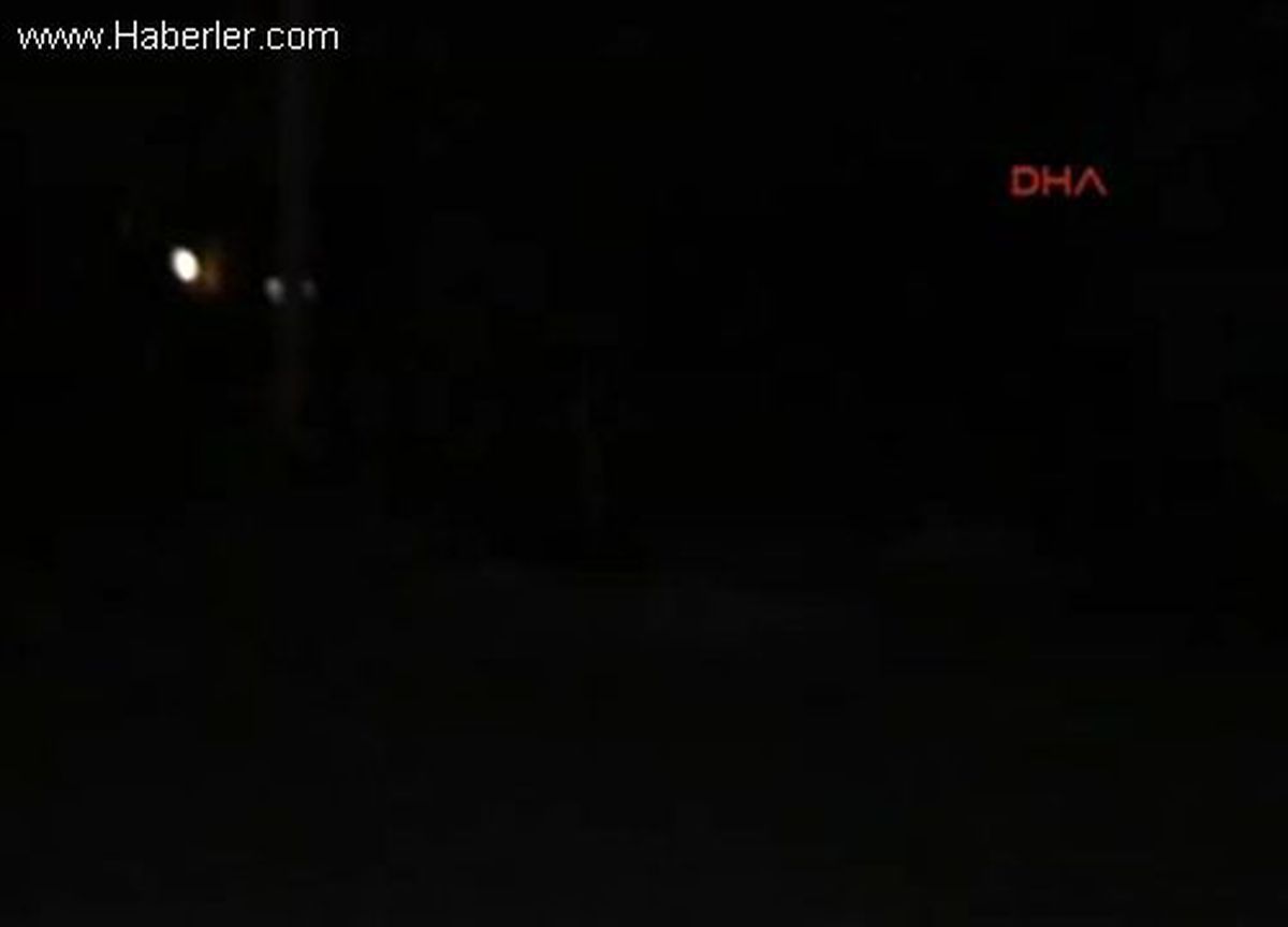 Polise Teslim Olmadı, İntihar Etti