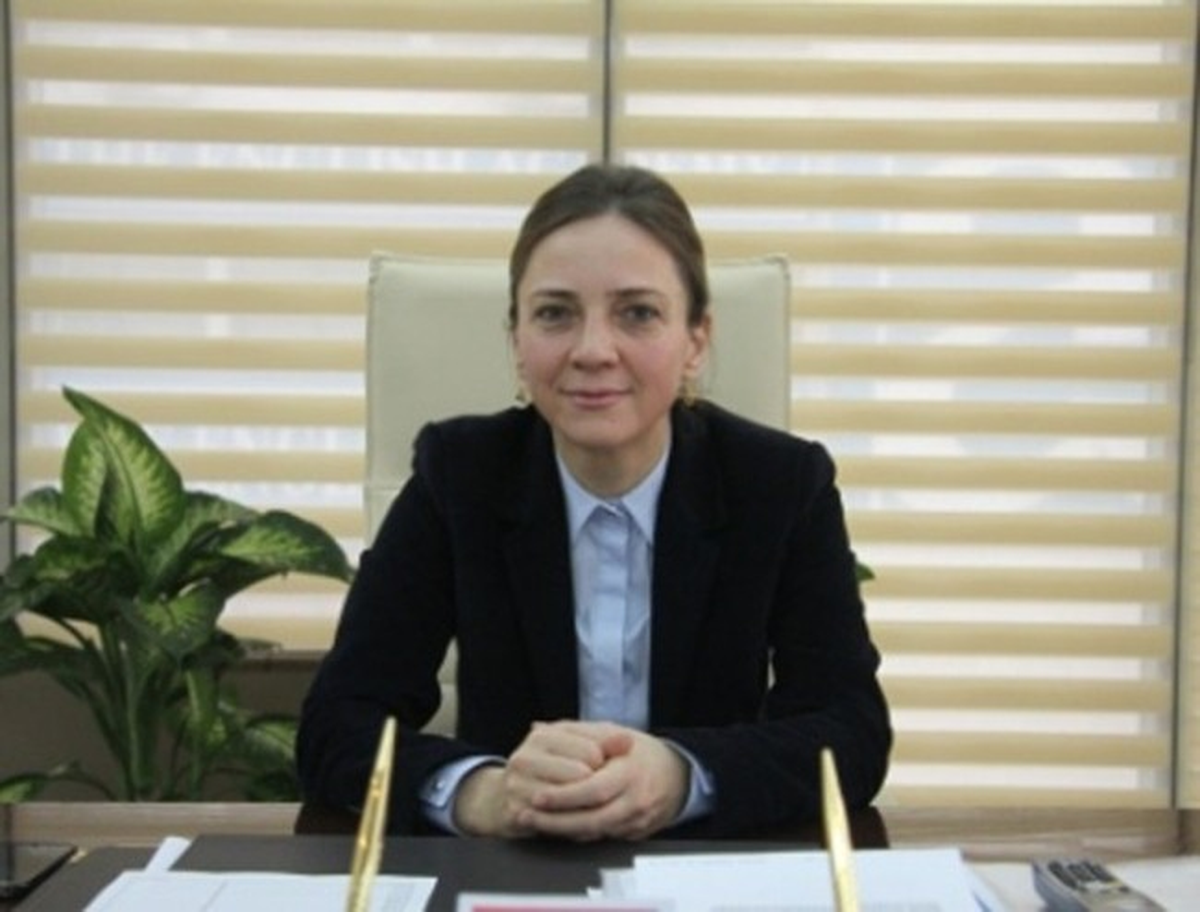 Sağlık Çalışanına Şiddete Ceza