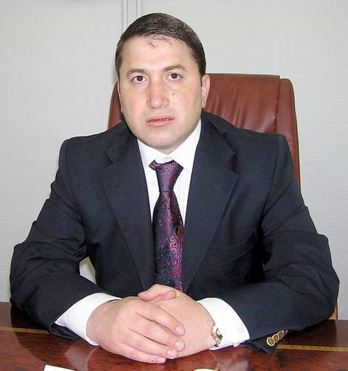 STSO, "Kırsal Kalkınmada Yüzde 50 Hibe Verilecek"