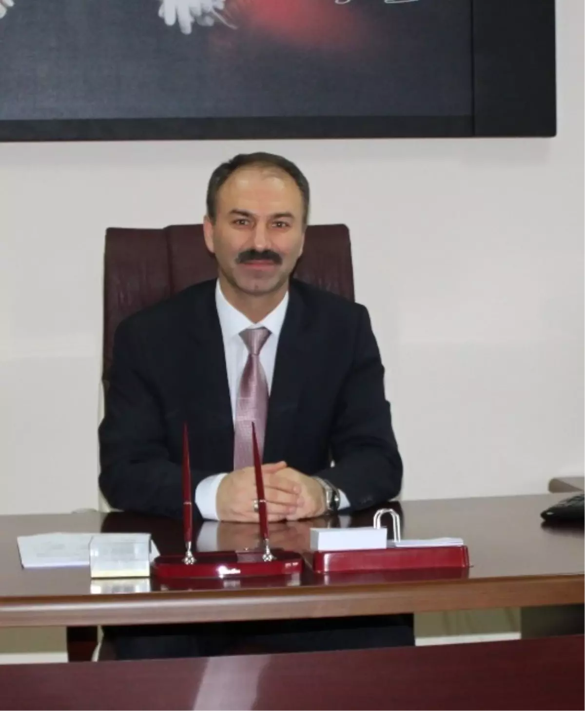 Tarıma Dayalı Yatırımlar Desteklenecek