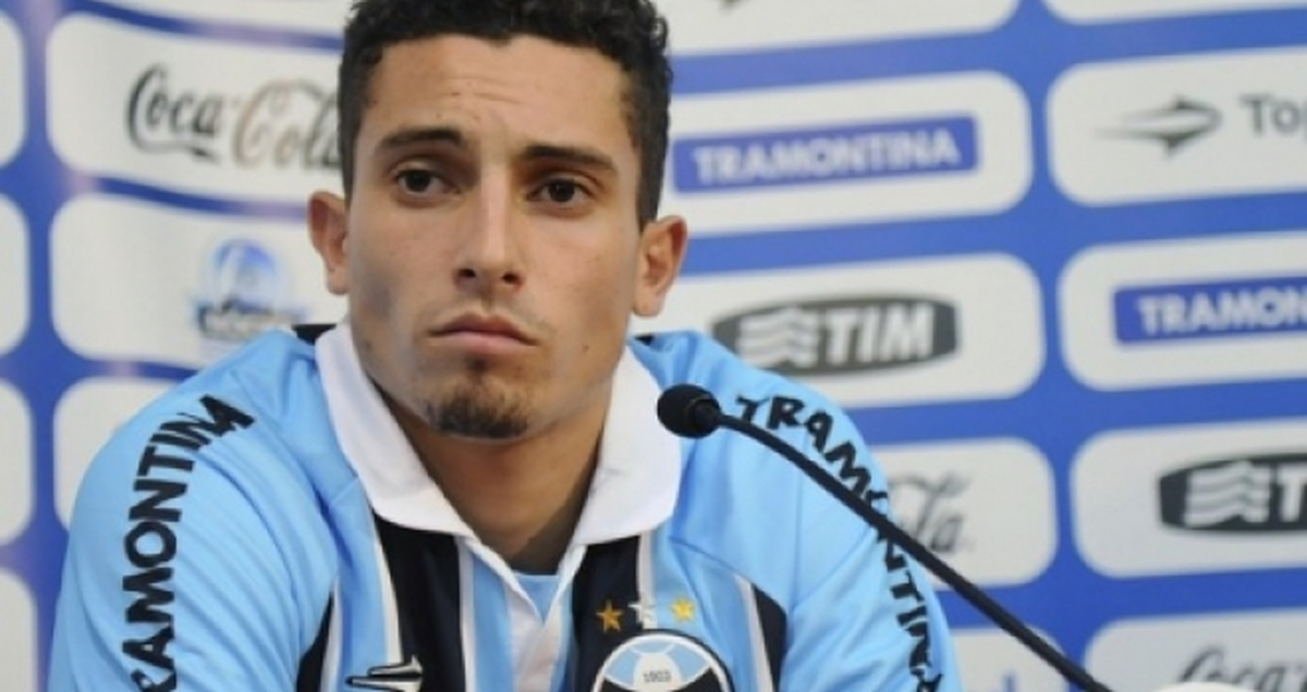 Telles\'te Sona Doğru