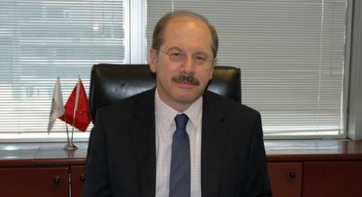Türkiye\'nin Yolları Asfalt Değil Betondan Olacak
