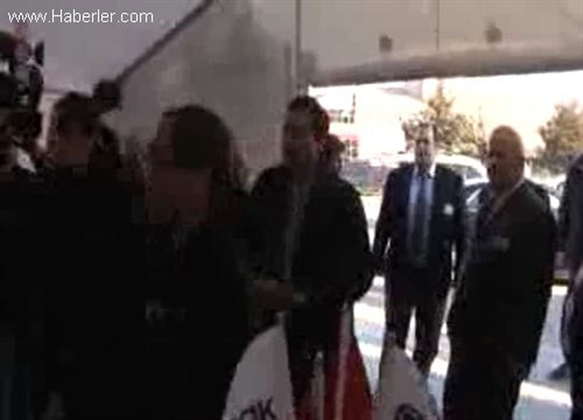 Yedek Parça Hizmetini Verecek.