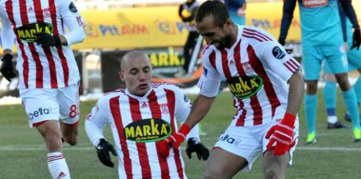 Yiğidolar, Akhisar Belediyespor\'a Karşı "İlk" Peşinde