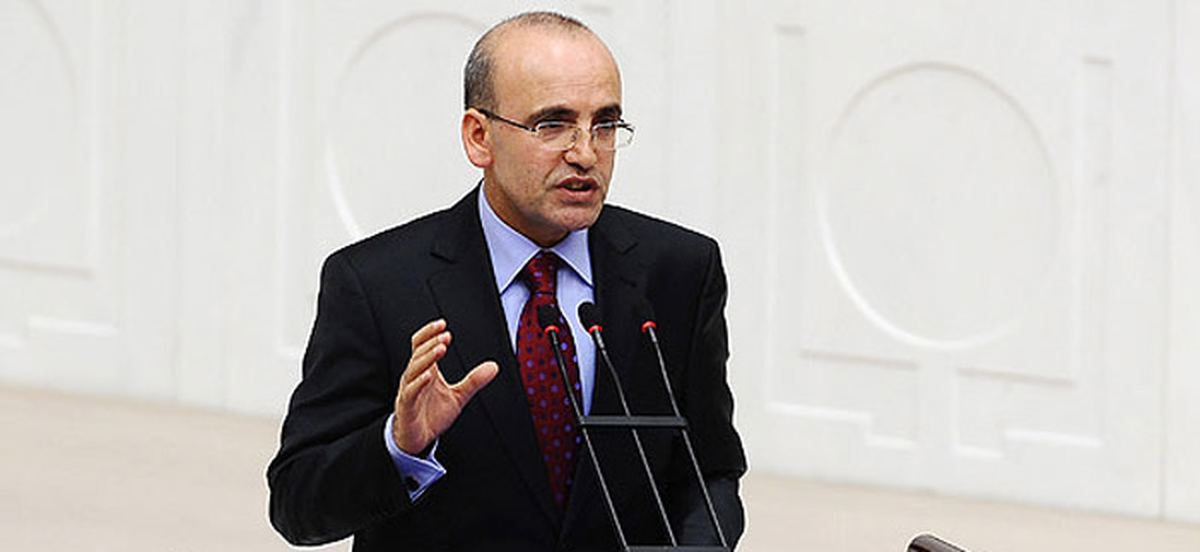 "Yolsuzluk Yapanın Allah Belasını Versin"