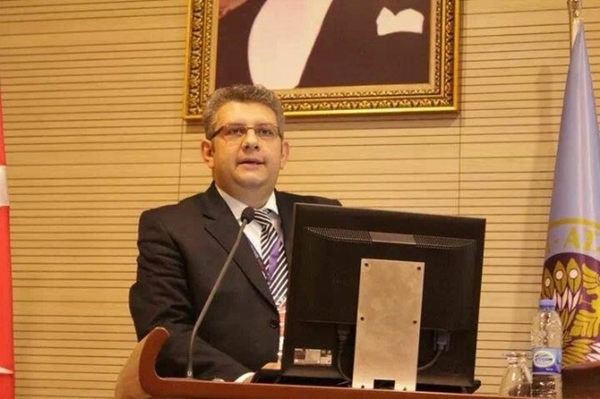 Zeka ve Zihin Spor Kulübü Küçük Yaştaki Çocukların, Bireysel Yeteneklerinin Bilincinde Olmalarını...