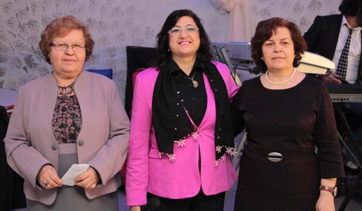 Atölye Kurmak İçin Destek İstediler