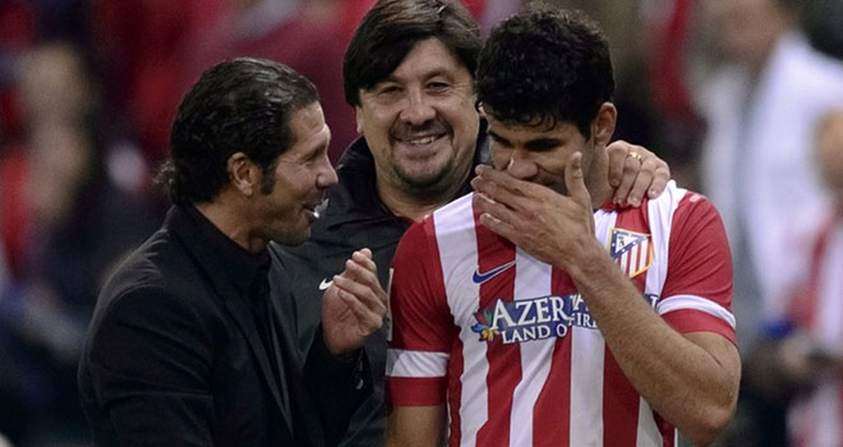 "Ballon D\'or\'u Zorlar"