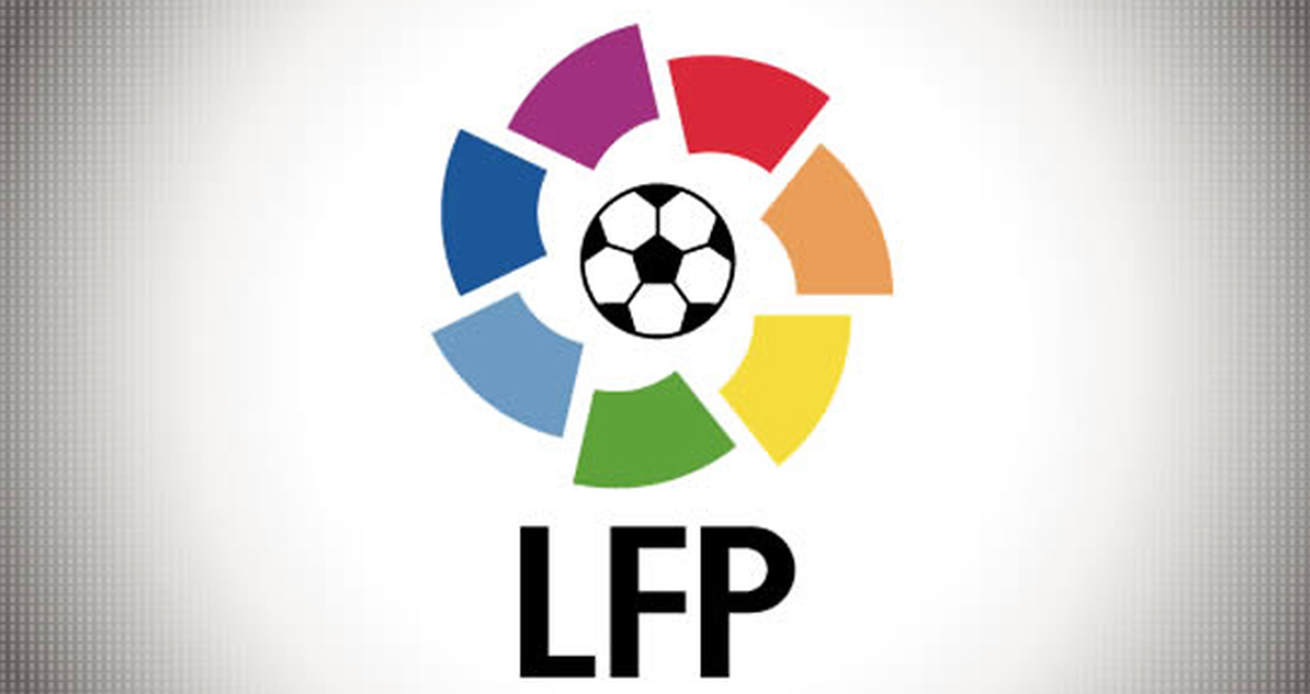 Barcelona, Getafe Deplasmanında