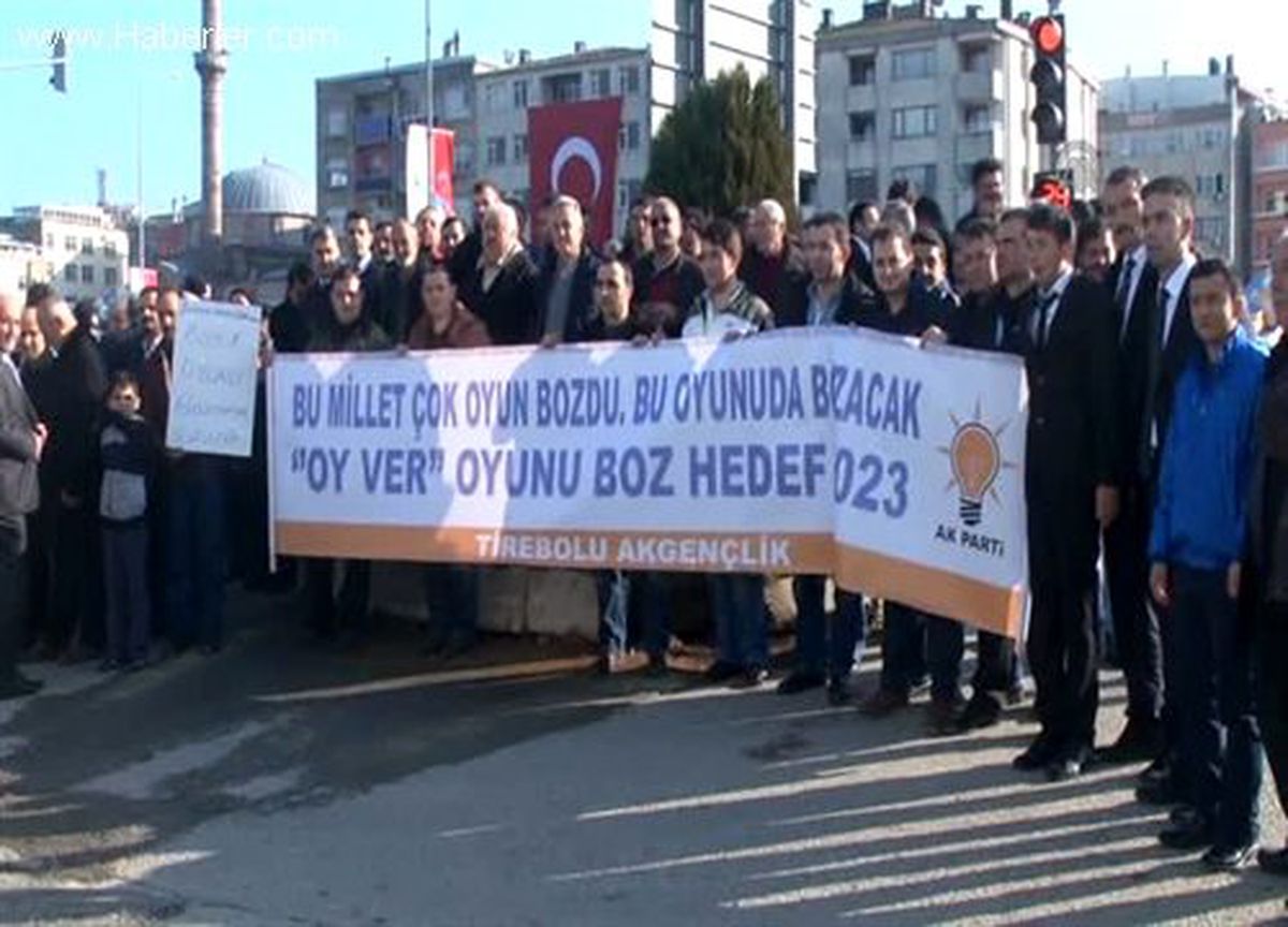 Başbakan Erdoğan Giresun\'da - detaylar