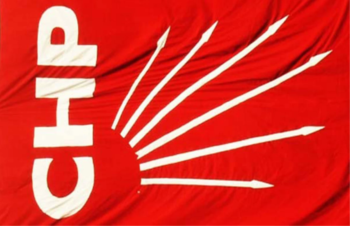 CHP\'nin Yerel Seçim Adayları Netleşiyor