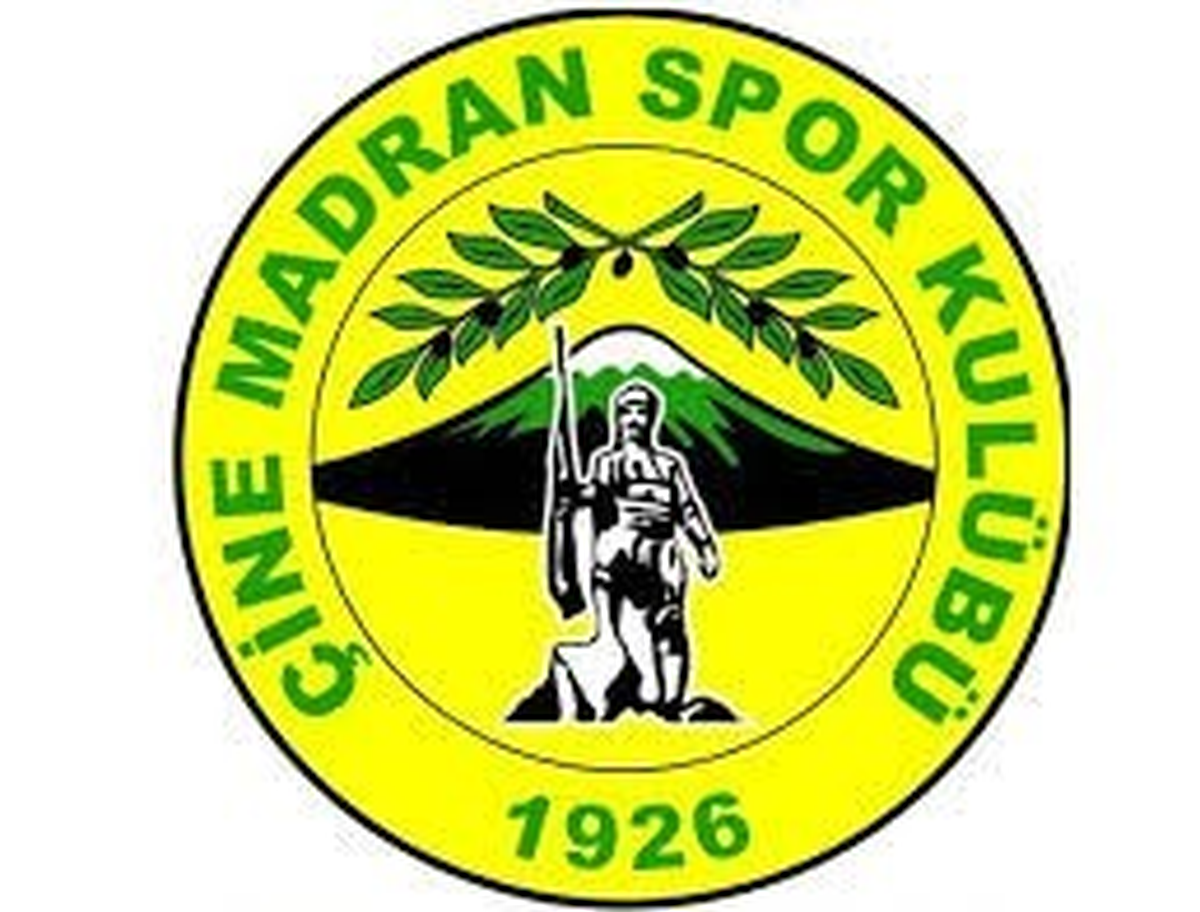 Çine Belediyespor Yine 90\'da Üzüldü