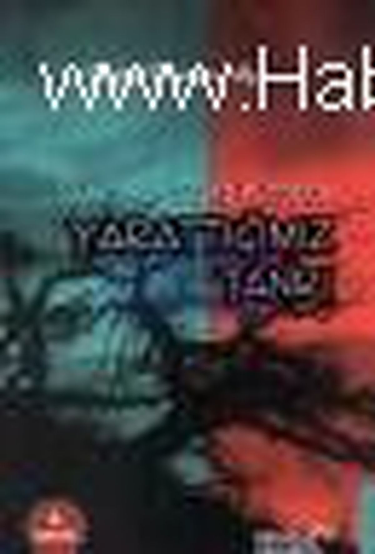 Dört Kitap Yarattığımız Tanrı Kitabı