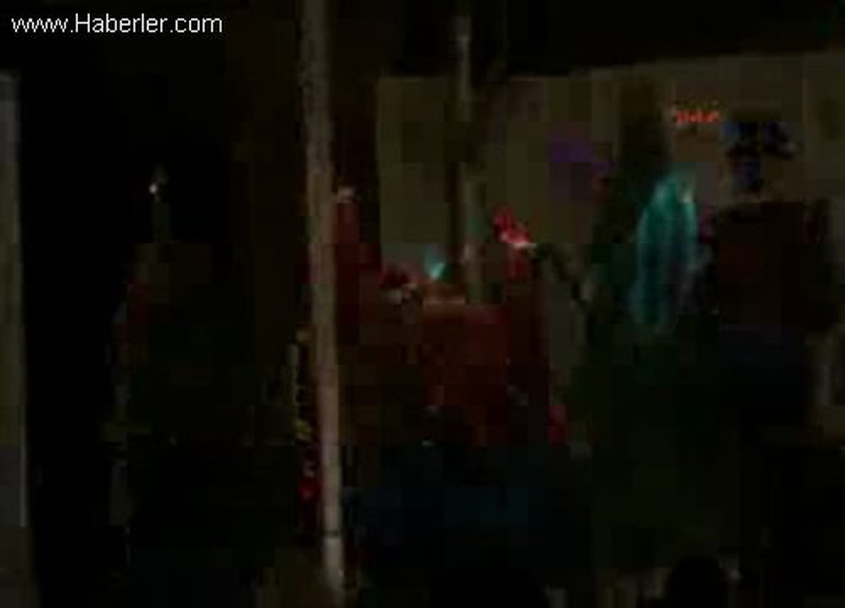 Dünyanın En Büyük \'Noel Takvimi\' Rekora Koşuyor