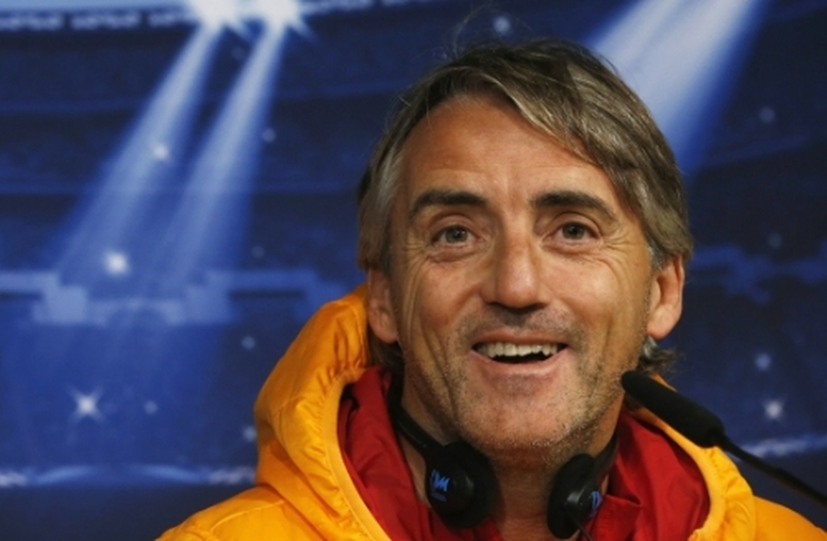 Galatasaray-Trabzonspor Maçının Ardından