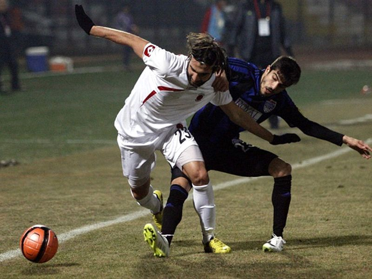 Gaziantep Bb, Tavşanlı Karşısında Galip: 2-1