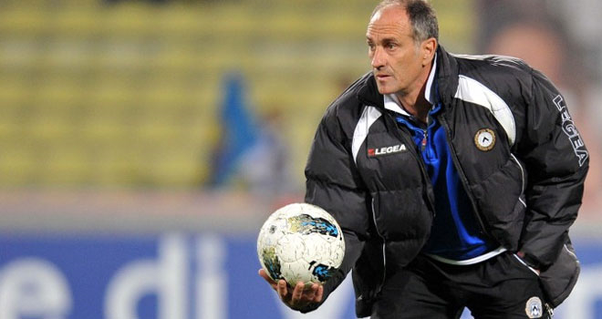 Guidolin İçin En Önemli Galibiyet