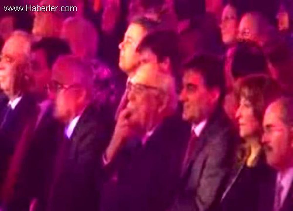 Hersek ile Aynı Puanı Alan Türkiye 6\'ncı Oldu.
