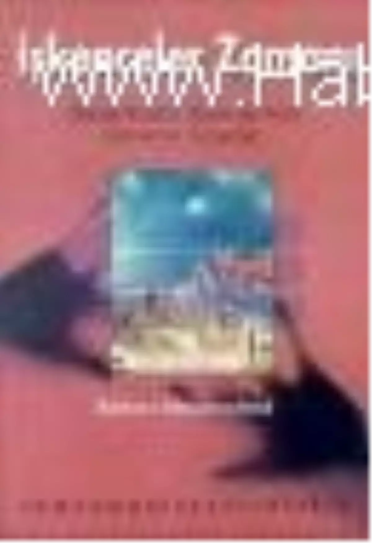 İşkenceler Zamanı Mutlak Krallar Devrinde İtaat (Xv-Xvııı. Yüzyıllar) Kitabı