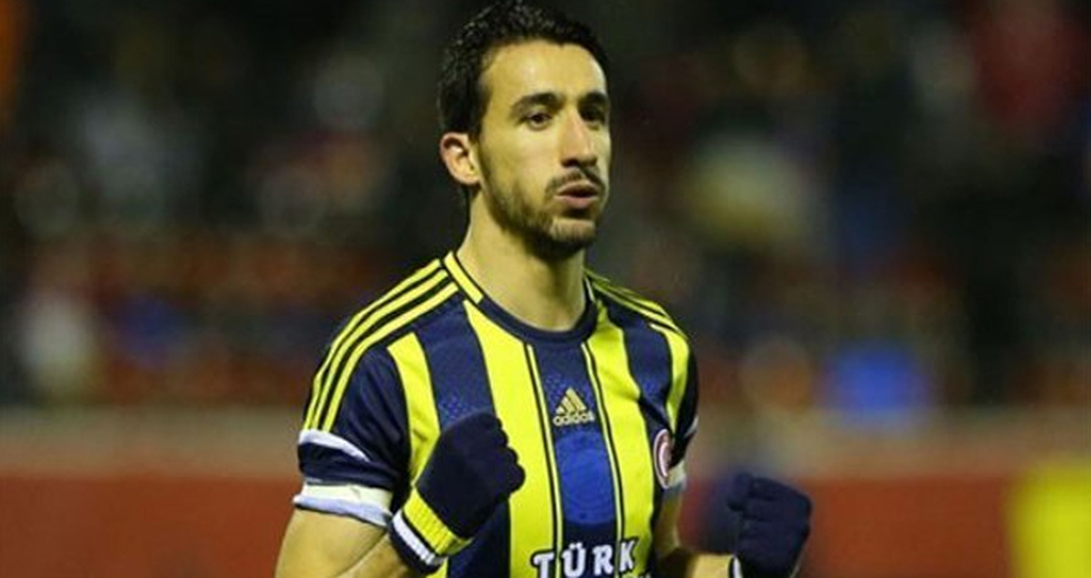 "Kar Yüzünden Maç Tatil Edilirken..."