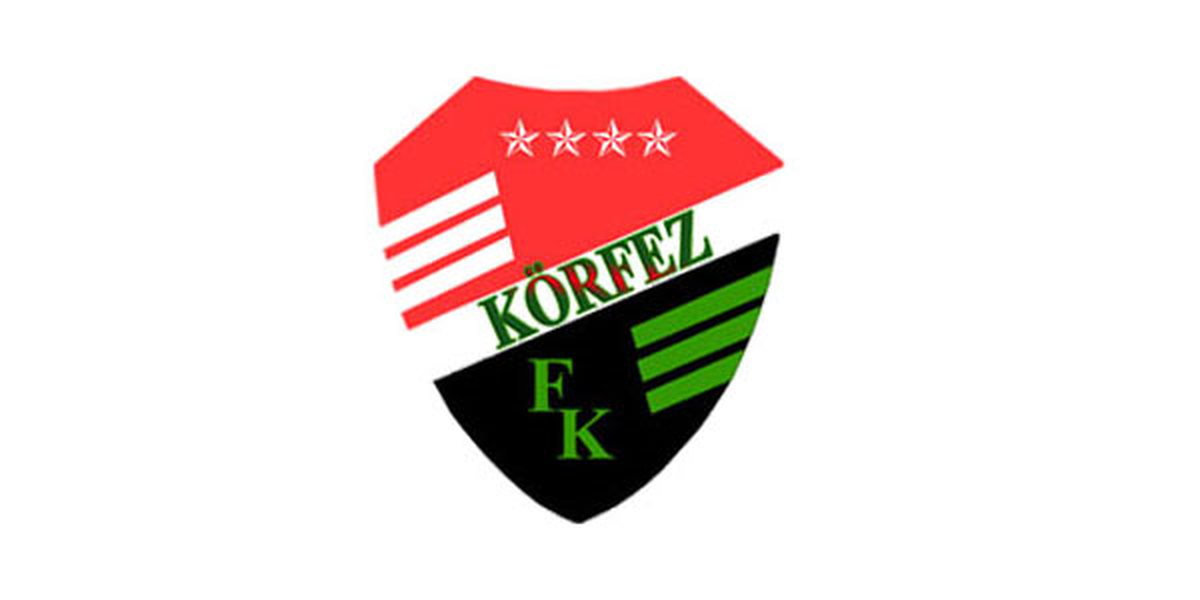 Körfez, Alanya\'ya Yenildi
