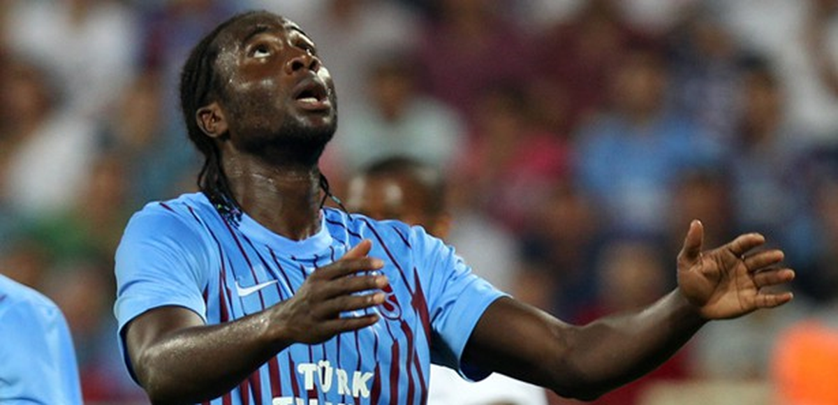 Sol Bamba: Fırsatları Değerlendiremedik