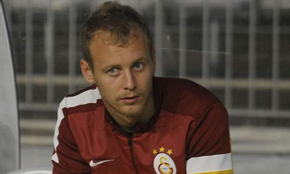 Semih Kaya: En Kısa Sürede Lider Olacağız