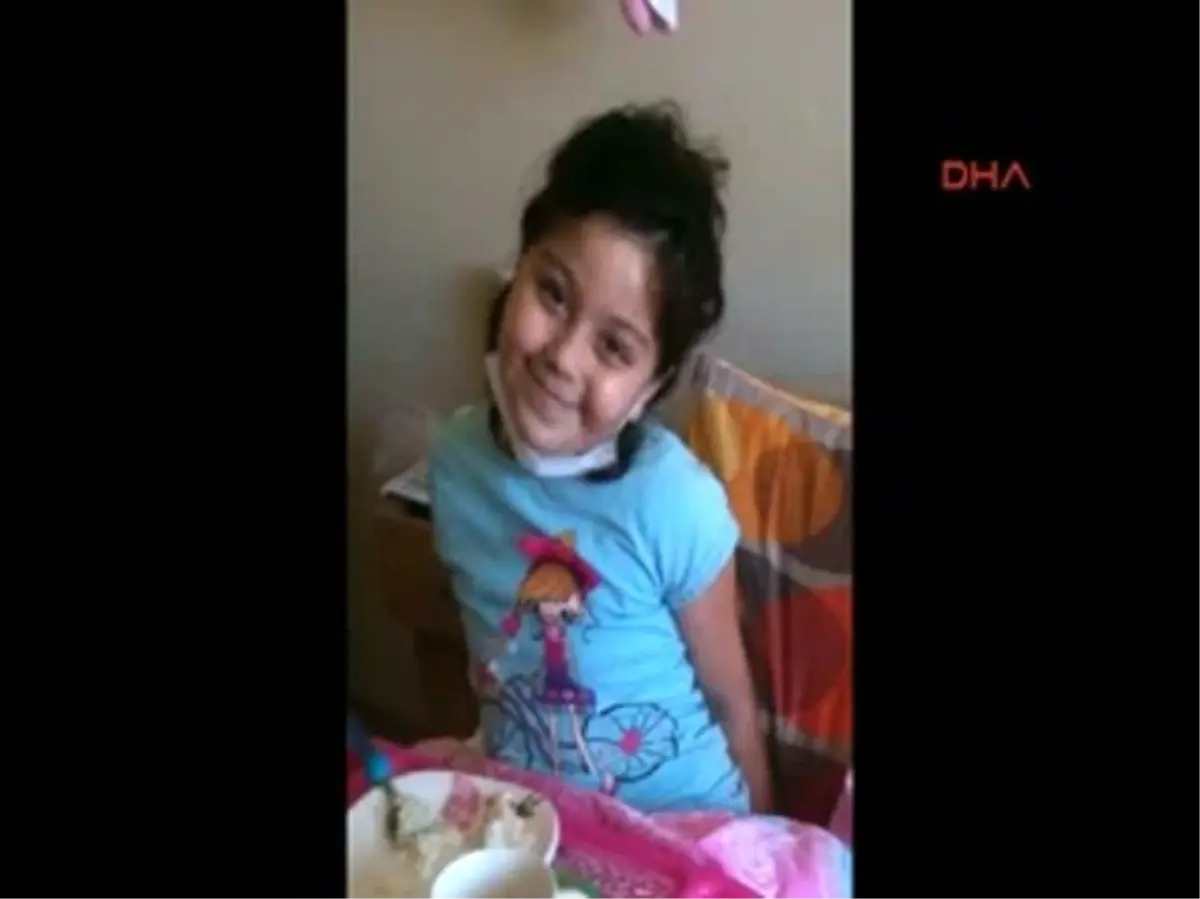 Melis\'ten Yeni Yaşam Pozu