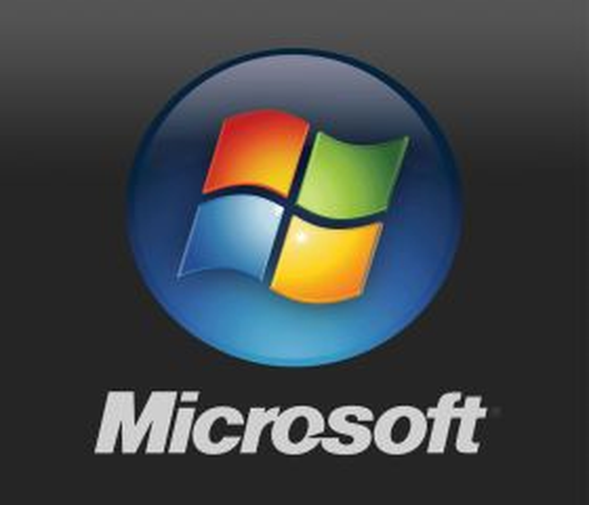 Microsoft Giyilebilir Teknoloji Geliştiriyor
