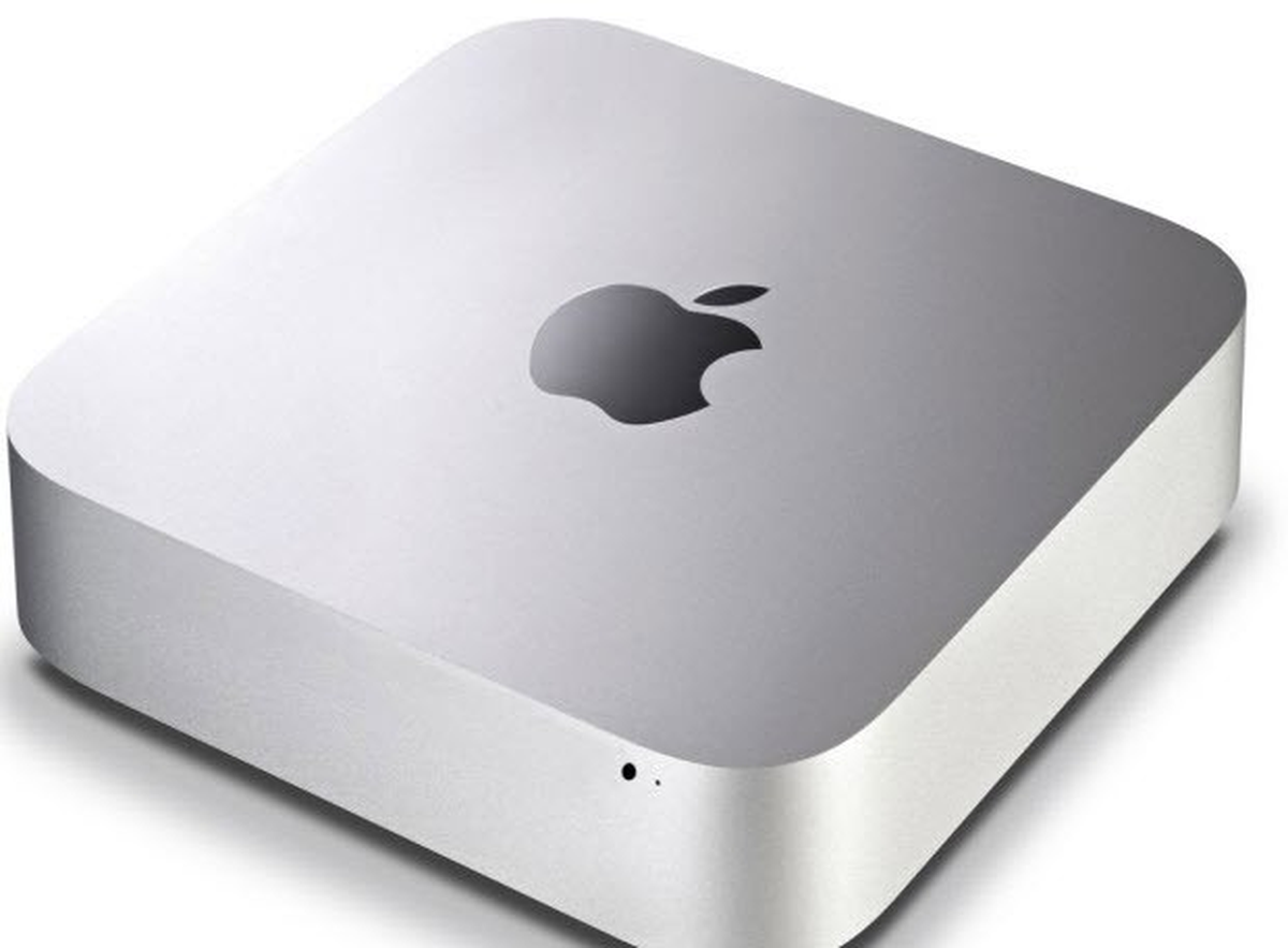 Monitörsüz Mac\'e hazırlanın!