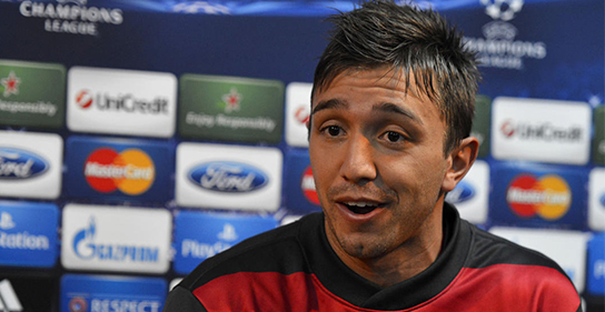 Muslera: Hayatım Boyunca G.Saray\'da Kalmak İstiyorum